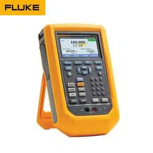 Jual Fluke G Digital Precision Pressure Test Gauge Harga Murah