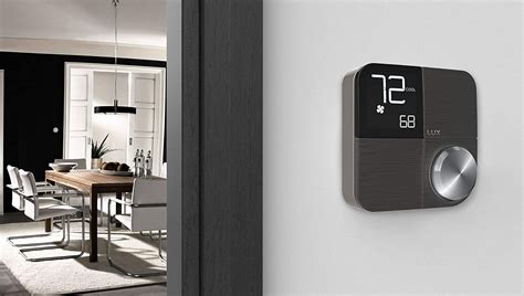 Best HomeKit Controlled Thermostats To Buy In 2021 - iOS Hacker