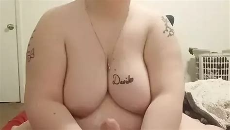 Milf Masterbating XHamster