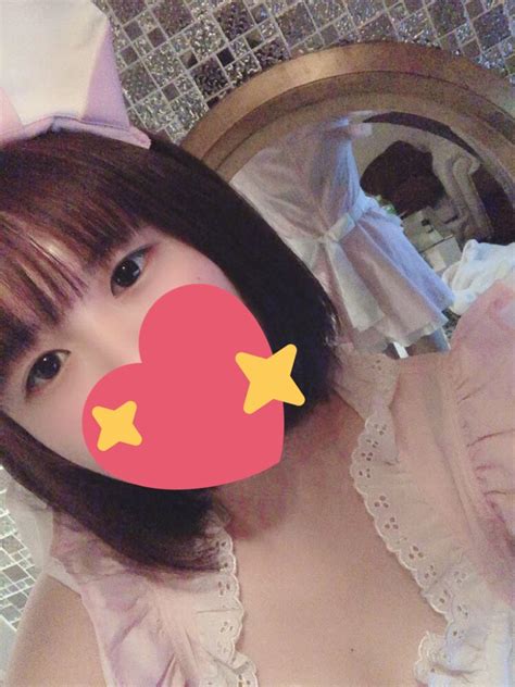 現役女子大生が全裸になってお風呂で生のおっぱいヌード自撮り みんくちゃんねる