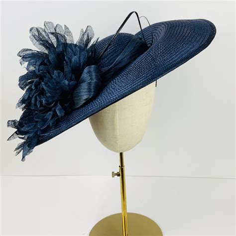 Hat Hire Archives Jenny Roberts Millinery