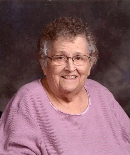 Martha Grant Obituary 2020 Bay City Mi Bay City Times Bay City Beautiful Smile The Rev