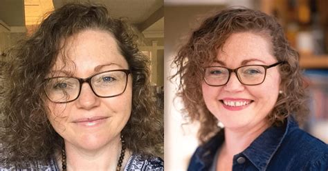 How Jen Is Having The Best Sex Of Her Life At 50 Years Old