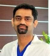 Dr Deepak Jha Medicstreet