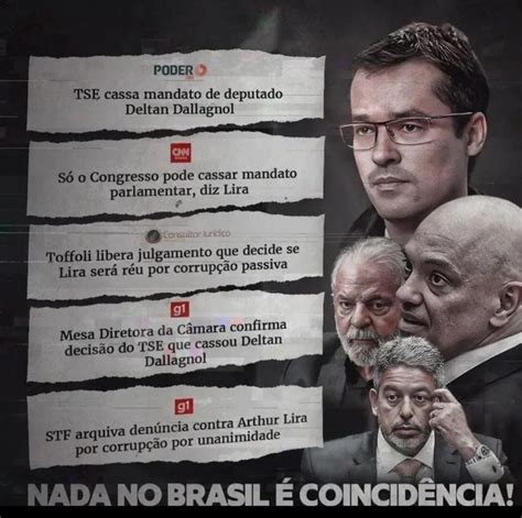 Por Que O Brasil N O Para Amadores