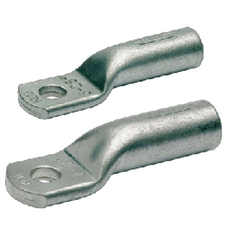 Mm Sq Ht Copper Lug Cable Lugs