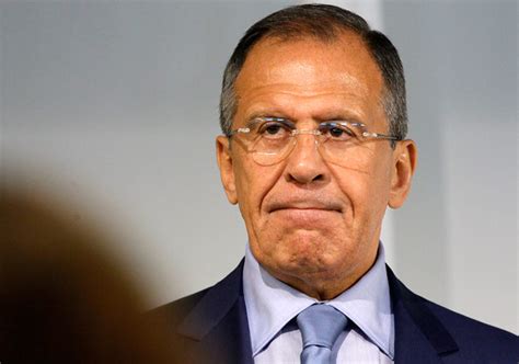 Поздравляю Лаврова) Крутите и дальше на хую наших "партнеров". / тупая ...