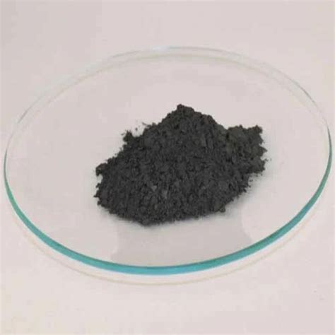 Iron Oxide Powder - Hematite Iron Oxide Powder Manufacturer from Kolkata