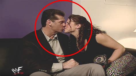 5 Shadiest Things Vince Mcmahon Has Done In Wwe Youtube