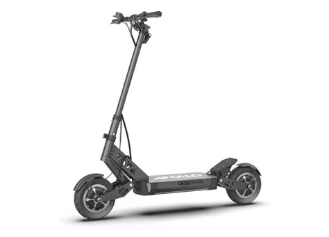 The Best Electric Scooters of 2021 - PureWow