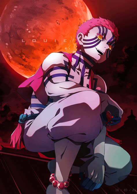 good demon slayer games on roblox 6