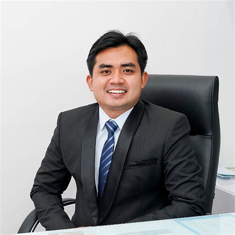 Dr Ahmad Zakiy Bin Halimi Asia Medical Group