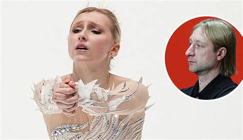 Блоги о фигурном катании и записи пользователей на Sports.ru