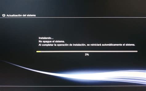 Instalar Juegos En Ps Desde Usb Sin Piratear Tengo Un Juego