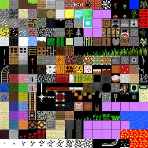 fancy texture minecraft texture pack