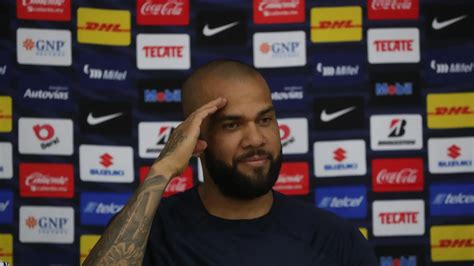 La Audiencia De Barcelona Debate Hoy Si Concede La Libertad Provisional A Dani Alves Onda Cero