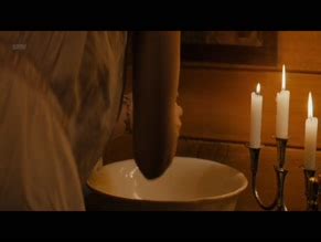 The Stolen Nude Scenes Aznude