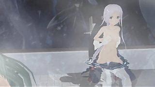 Mmd R 18 Ujizz Mobile Thumbzilla Porn Video F1 XHamster XHamster