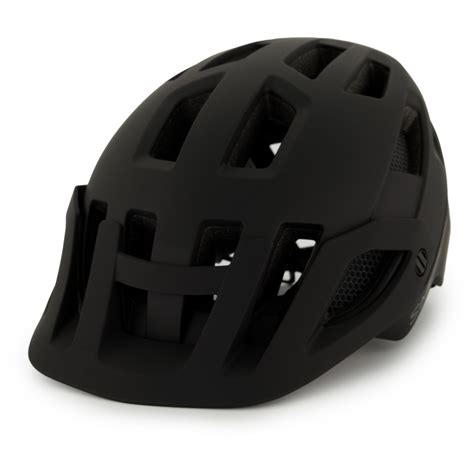 Smith Engage Mips Bike Helmet Buy Online Alpinetrek Co Uk