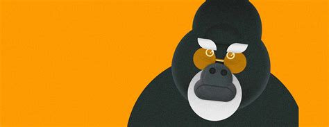 Deine htk - htk academy