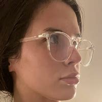 Louisa Johnson Nude Leaks 2025 Fapopedia