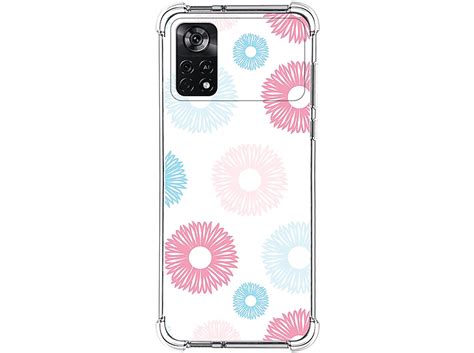 Funda móvil Xiaomi POCO X4 Pro 5G TUMUNDOSMARTPHONE Xiaomi Xiaomi