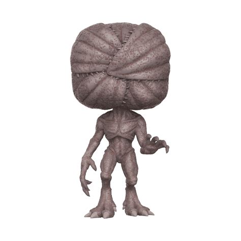 Buy Pop! Demogorgon at Funko.