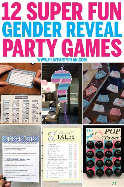 10 Hilarious Party Games For Adults That Youve Probably Never Played Free Printable Womens