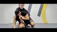 Marcelo Garcia Jiu-Jitsu - YouTube