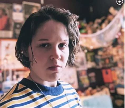 Audrey Hale Autopsy Report And Cause Of Death Mental Health