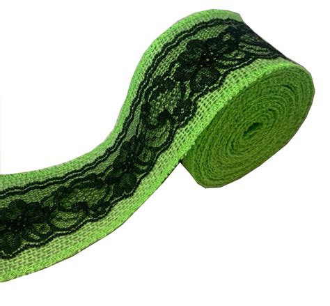 60 Lime Power Mesh Fabric 80 Poly 20 Spandex Per Yard Power Lime