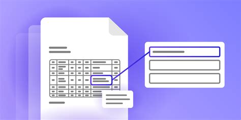 Ai Ocr Data Extraction Tool Alphamoon Idp