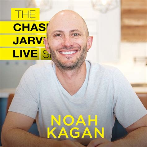 How To Start A Million Dollar Business This Weekend Noah Kagan The