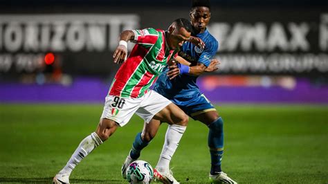 Estrela Da Amadora Vs Arouca Live Stream Tight Clash In Portugal