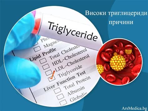 Симптоми на хипоксемия, диагноза и лечение | ArsMedica.bg