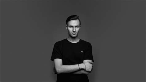 5 Rules I Live By as a Professional Photographer | Fstoppers 