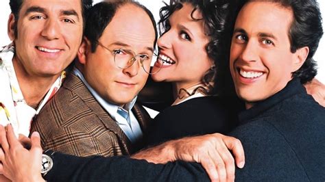 Seinfeld, Friends, Buffy: Which 1990s TV Show Is on Top in Google Searches? - canceled + renewed ...