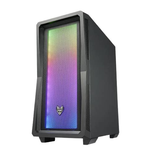 R9 5950x PC - СИЕНСИС АД