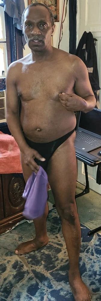 Freaky Og S Freaky Side Nude Pics Xhamster