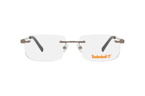 Köp Timberland TB 1786 020 Ett par glasögon