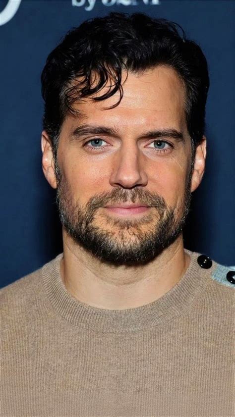 Henry Cavill Net Worth 2023 Henry Cavill Henry Cavill Eyes