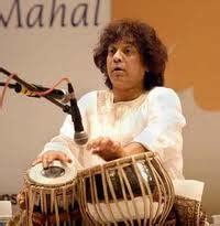 KALA SHREE: MY BEST WORLD FAMOUS TABLA ARTIST ZAKIR HUSAIN