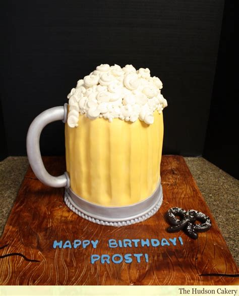 21 Elegant Picture Of Birthday Cake In A Mug