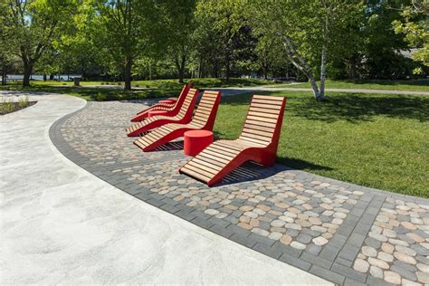 Techo Bloc Antika Great Lakes Stone Supply