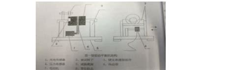 转子动平衡实验报告word文档在线阅读与下载免费文档