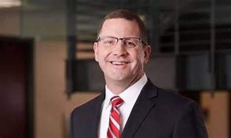 Wsa Elects Leon Topalian As Chairman