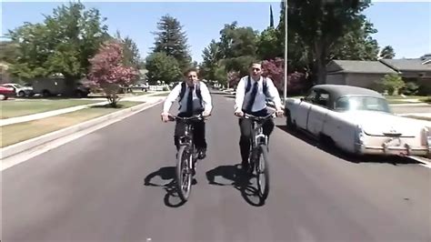 Two Guys Fuck Blonde With Pierced Pussy American Double Penetration Porn By FapHouse XHamster