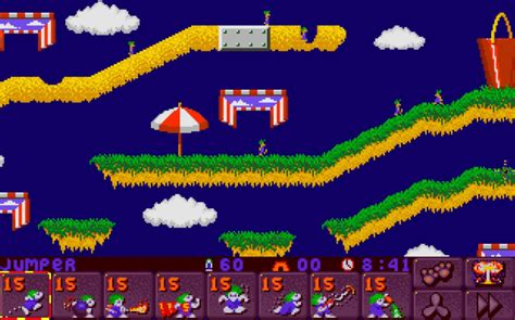 classic pc games   play   time