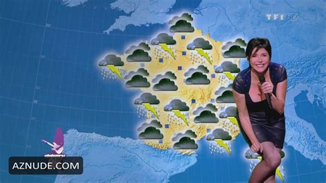 Generation Nude Scenes Aznude