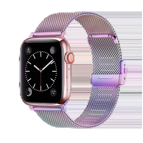 Apple Watch Straps Strap For Apple Watch Apple Watch Bands